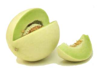 Honeydew picture