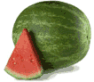 Watermelon picture